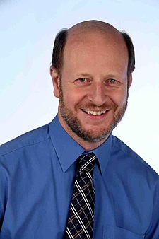 Heimerl Martin